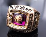 1972_Redskins_NFC_Championship_Ring
