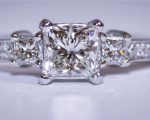 How_to_Sell_Tacori_Princess_Diamond_Rings