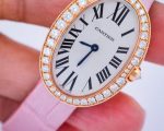 How_to_Sell_a_Cartier_Watch_and_Jewelry