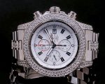 Sell_Breitling_Used_Watches
