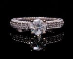 Sell_My_Verragio_Engagement_Ring