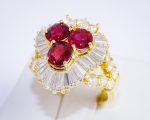 Sell_Ruby_&_Diamond_Rings_and_Estate_Jewelry