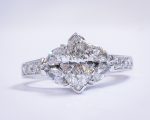 Sell_Vintage_Marquis_Diamond_Rings