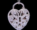 Sell_Vintage_Tiffany_Pendants_and_Jewelry