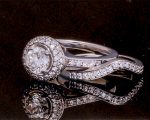 Sell_Wedding_Rings_and_Bridal_Jewelry