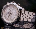 Sell_a_Breitling_Bentley_Watch