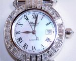 Sell_a_Chopard_Diamond_Imperiale