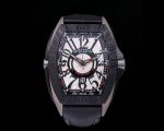 Sell_a_Franck_Muller_Watch