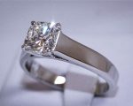 Sell_a_Jeff_Cooper_Diamond_Ring
