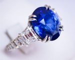 Sell_a_Sapphire_Ring_for_Cash