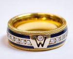 Sell_a_Wellendorf_Ring