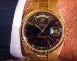 The_Best_Places_to_Sell_a_Used_Rolex_Oyster