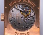 Vintage_Roger_Dubuis_Watch