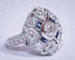 We_Buy_Antique_Diamond_Rings