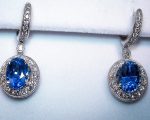We_Buy_Ceylon_Sapphire_Estate_Earrings