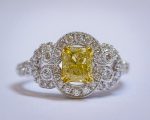 We_Buy_Fancy_Yellow_Diamond_Rings