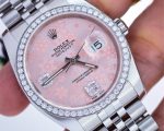 We_Buy_Pre-Owned_Rolex_Datejust_Steel