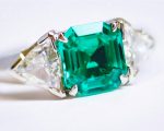 Where_to_Sell_Columbian_Emerald_Rings