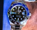 Where_to_Sell_a_Rolex_GMT_Master