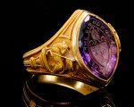 Where_to_Sell_a_Signet_Ring
