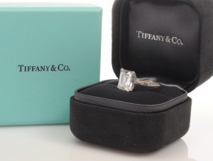 Is it Safe to Sell My Fine Jewelry Online?