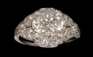 Learn How to Identify Vintage & Antique Jewelry in Slidell, LA
