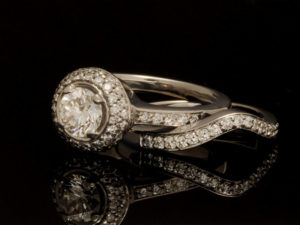 Learn How to Sell Your Estate Jewelry in Slidell, Louisiana