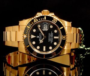 Learn How to Sell a Used Rolex Watch in Slidell, Louisiana