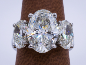 How to Choose an Estate Jewelry Appraiser in Slidell, LA