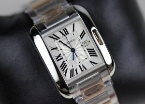 Where To Sell A Cartier Watch In Slidell