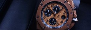 Where To Sell An Audemars Piguet Watch In Slidell