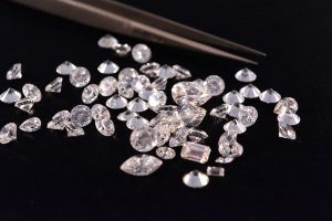 Where To Sell An Asscher Cut Diamond In Slidell