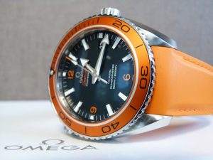 Where To Sell An Omega Watch In Slidell