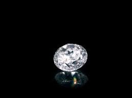 Where To Sell An Oval Cut Diamond In Slidell