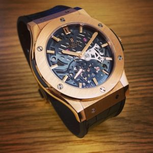 Where To Sell A Hublot Watch In Slidell