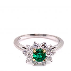 Where to Sell an Emerald in Slidell