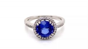 Where to Sell a Tanzanite in Slidell