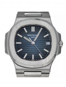 Where to Sell a Patek Philippe Nautilus in Slidell